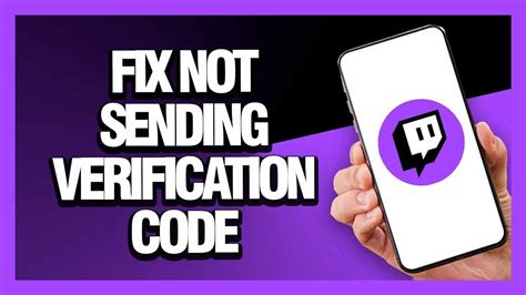 indeed not sending verification code.